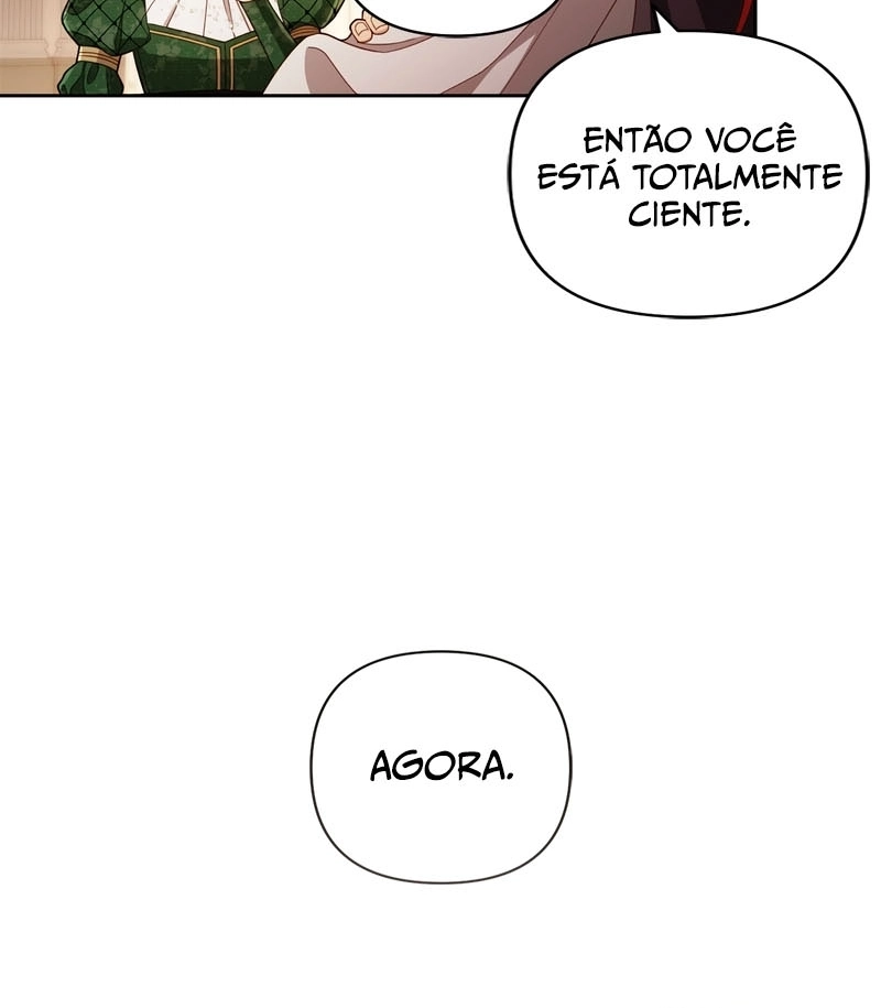 A Imperatriz se Casou Novamente Capítulo 215 Página 34