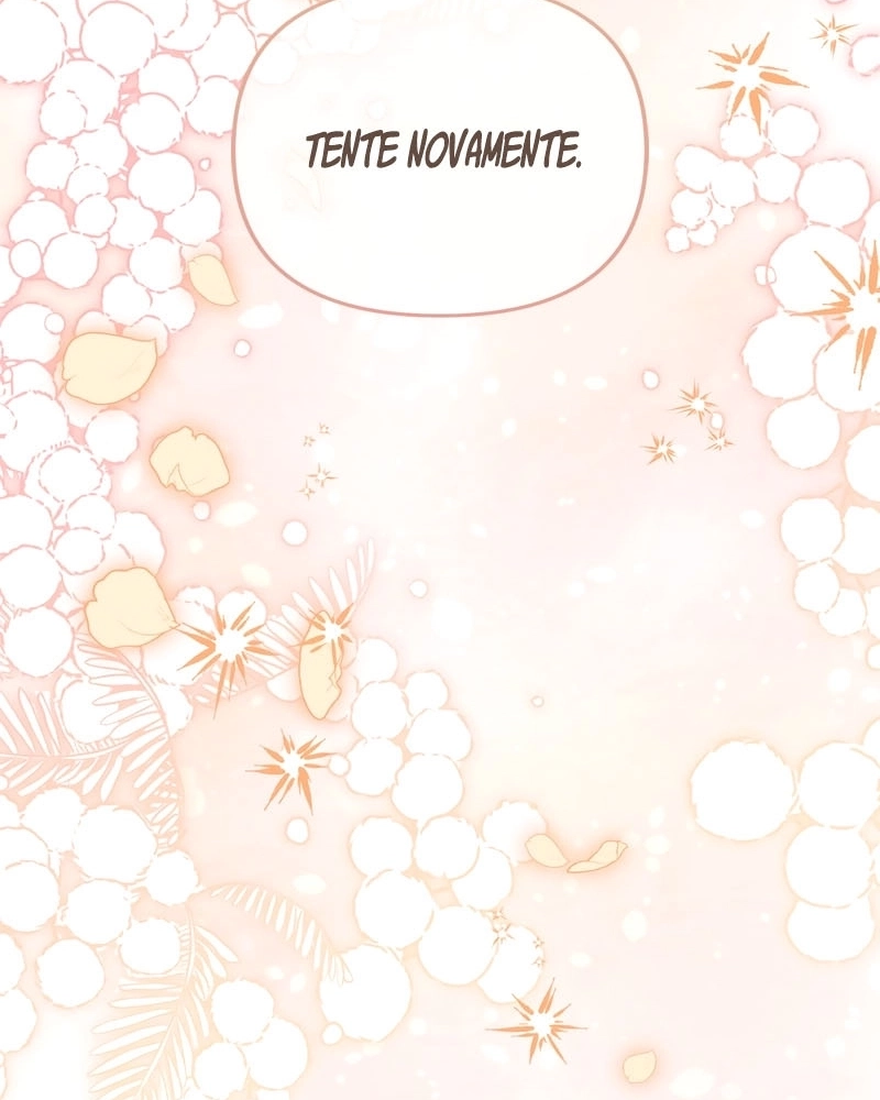 A Imperatriz se Casou Novamente Capítulo 215 Página 37