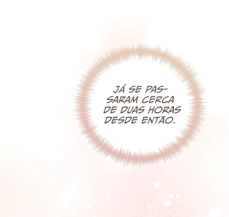 A Imperatriz se Casou Novamente Capítulo 215 Página 39