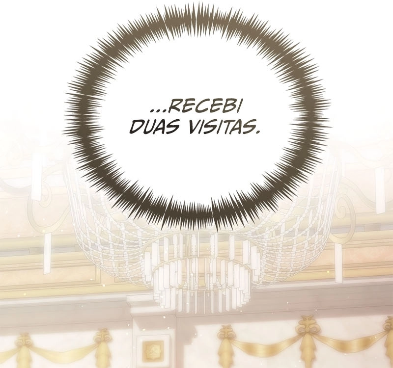 A Imperatriz se Casou Novamente Capítulo 215 Página 4
