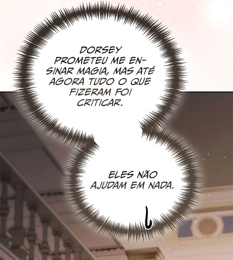 A Imperatriz se Casou Novamente Capítulo 215 Página 40