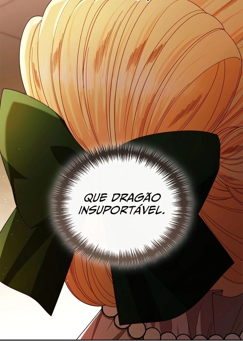 A Imperatriz se Casou Novamente Capítulo 215 Página 46