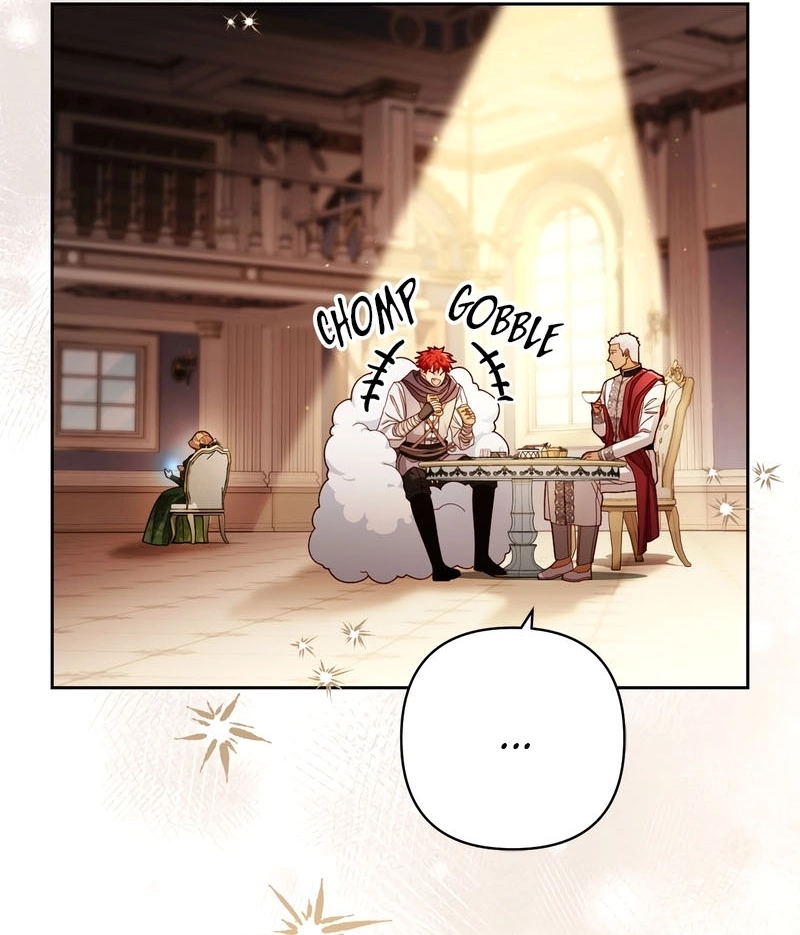 A Imperatriz se Casou Novamente Capítulo 215 Página 49