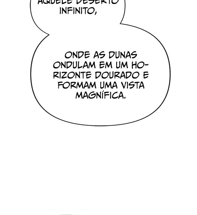 A Imperatriz se Casou Novamente Capítulo 215 Página 51