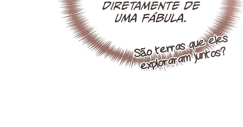 A Imperatriz se Casou Novamente Capítulo 215 Página 54