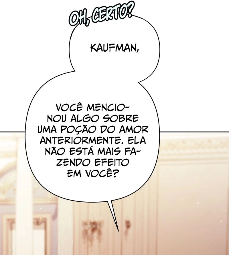 A Imperatriz se Casou Novamente Capítulo 215 Página 55