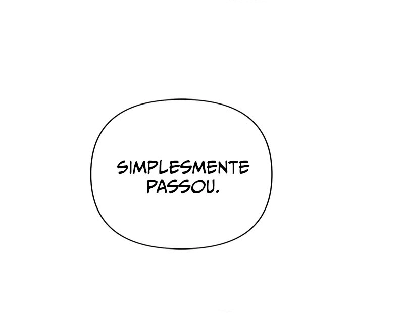 A Imperatriz se Casou Novamente Capítulo 215 Página 57
