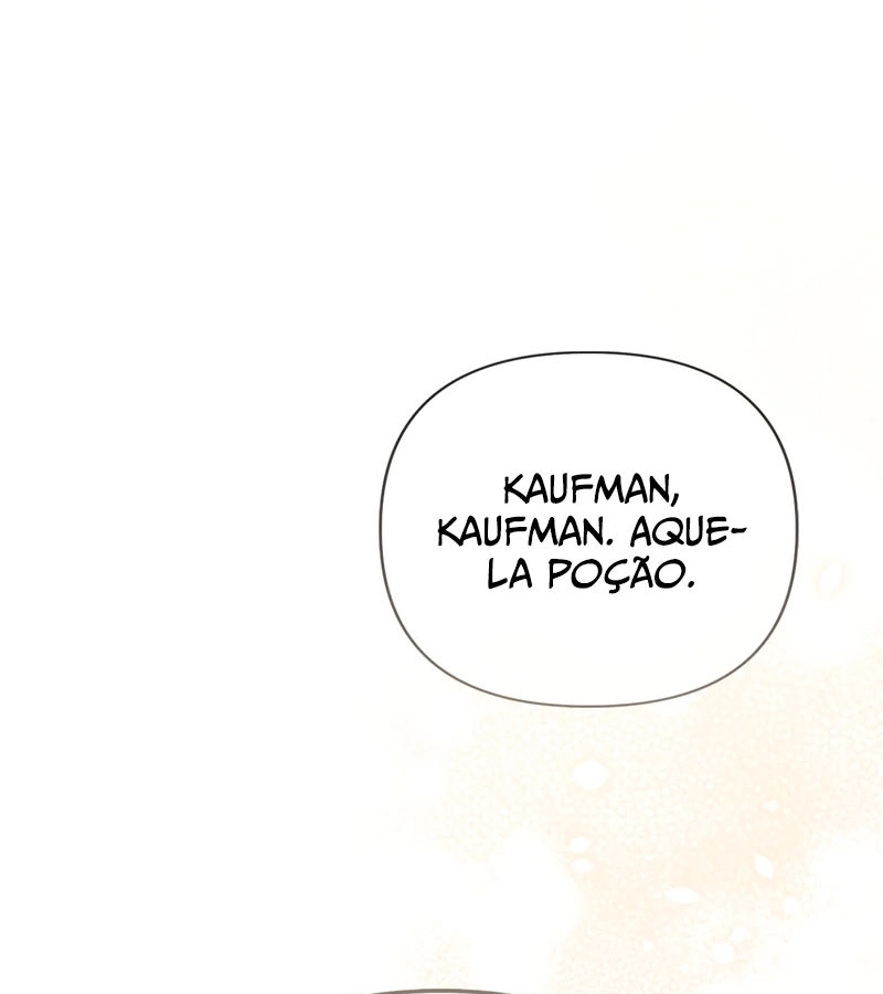 A Imperatriz se Casou Novamente Capítulo 215 Página 59