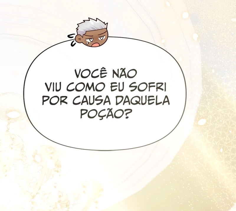 A Imperatriz se Casou Novamente Capítulo 215 Página 62