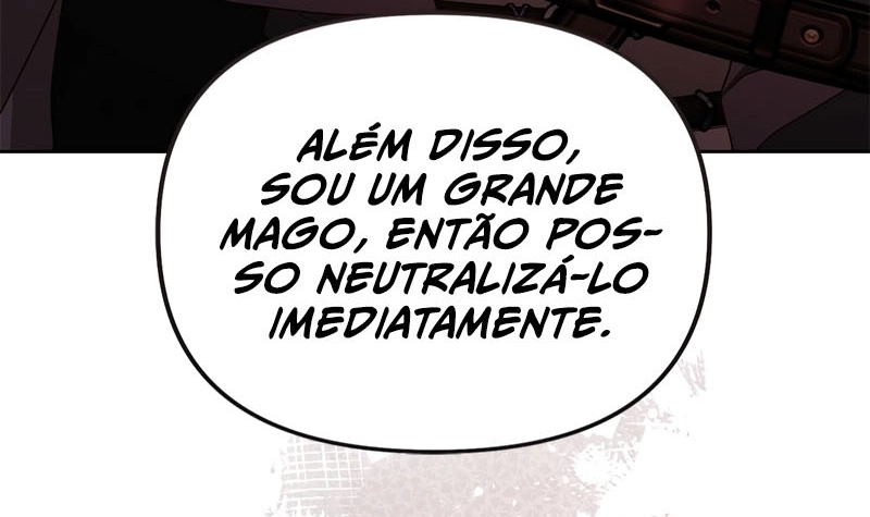 A Imperatriz se Casou Novamente Capítulo 215 Página 67