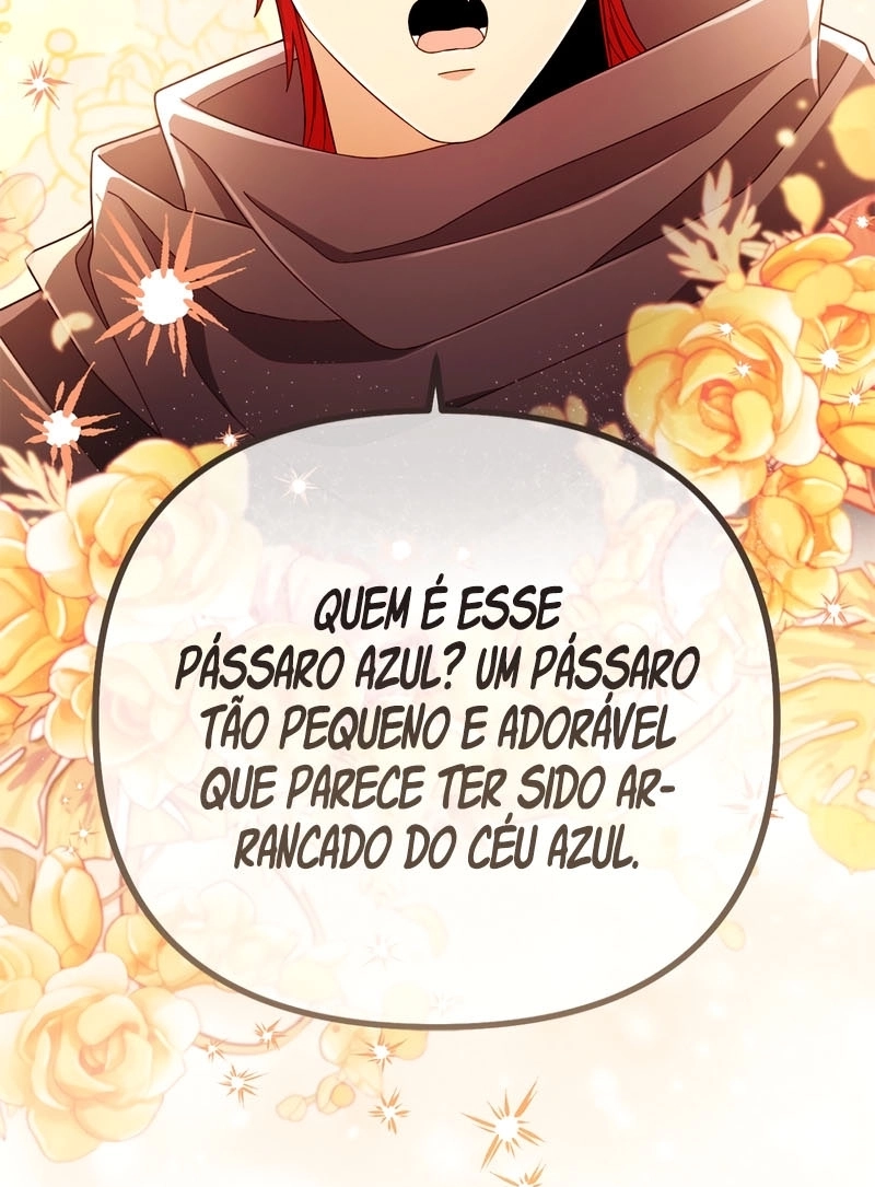 A Imperatriz se Casou Novamente Capítulo 215 Página 85