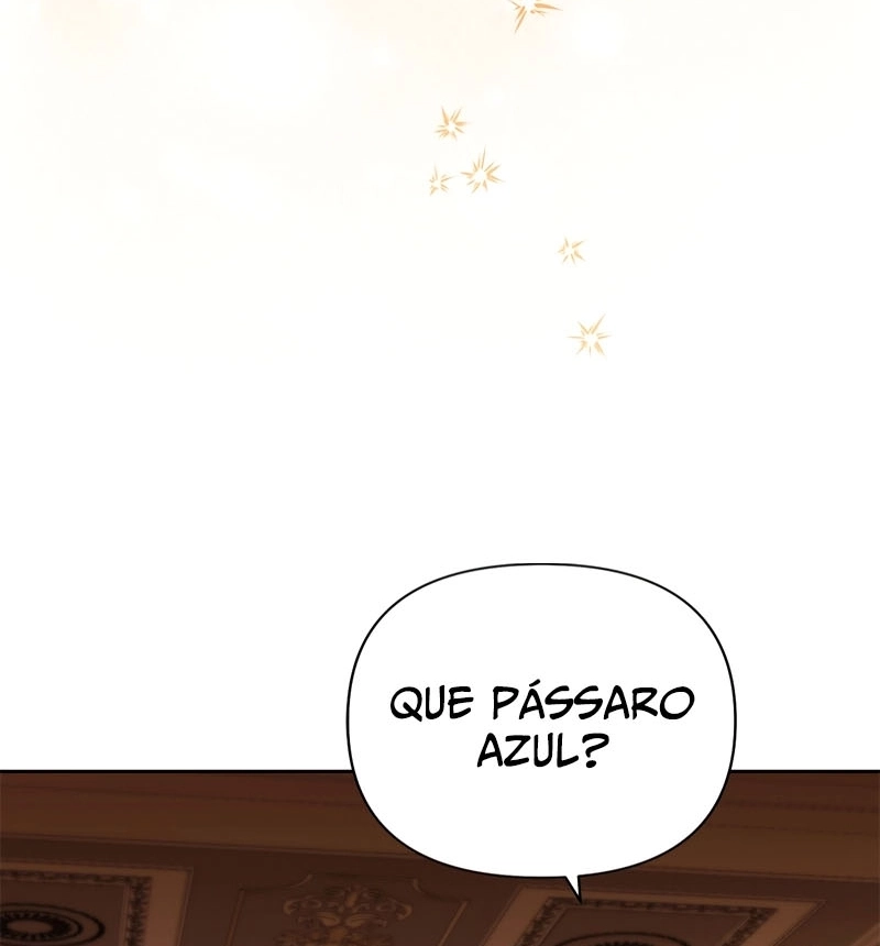 A Imperatriz se Casou Novamente Capítulo 215 Página 86