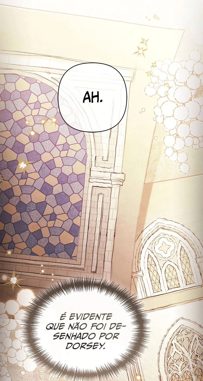 A Imperatriz se Casou Novamente Capítulo 215 Página 9