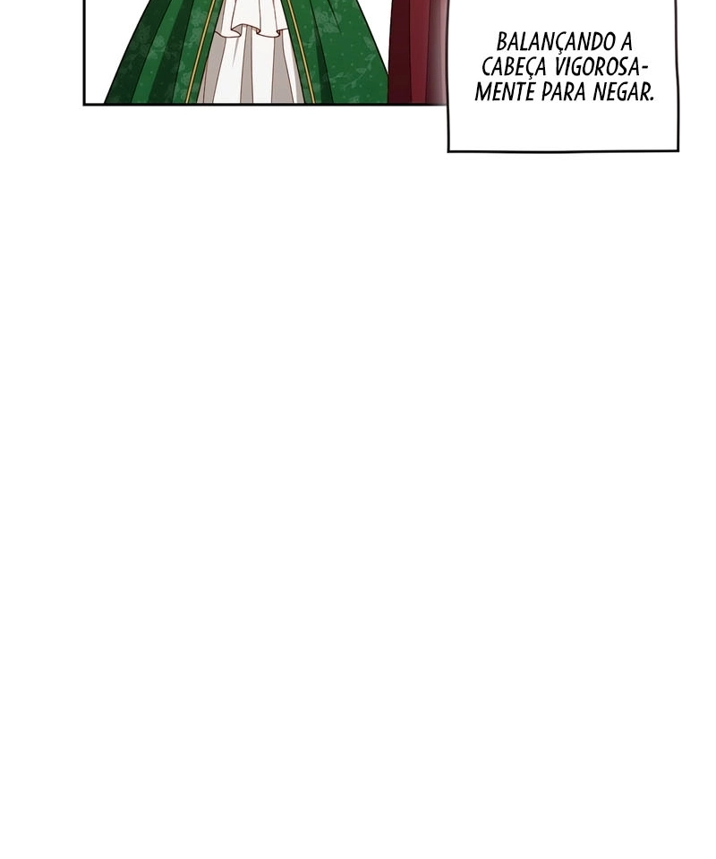 A Imperatriz se Casou Novamente Capítulo 215 Página 90