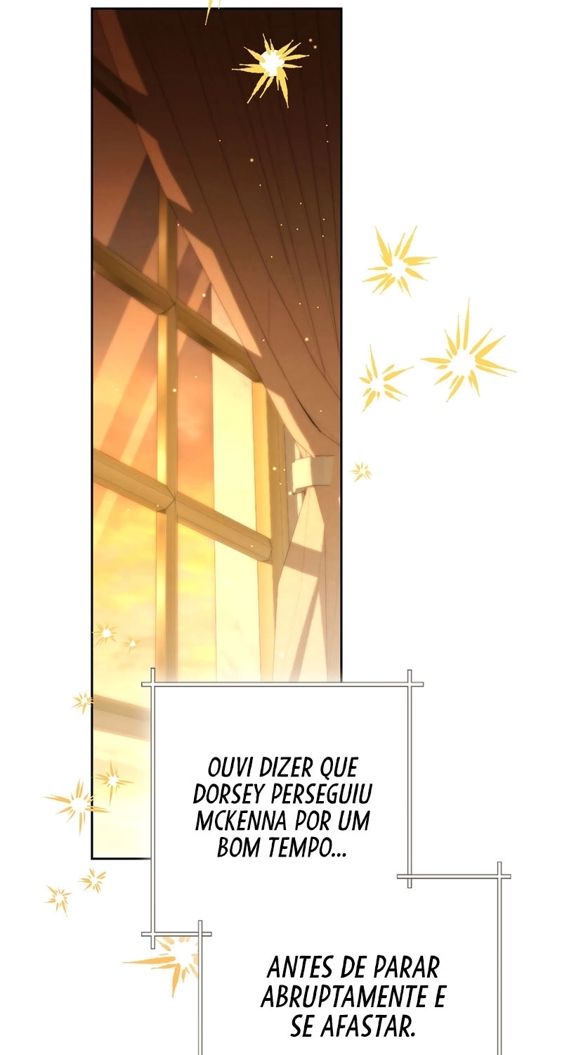 A Imperatriz se Casou Novamente Capítulo 215 Página 97