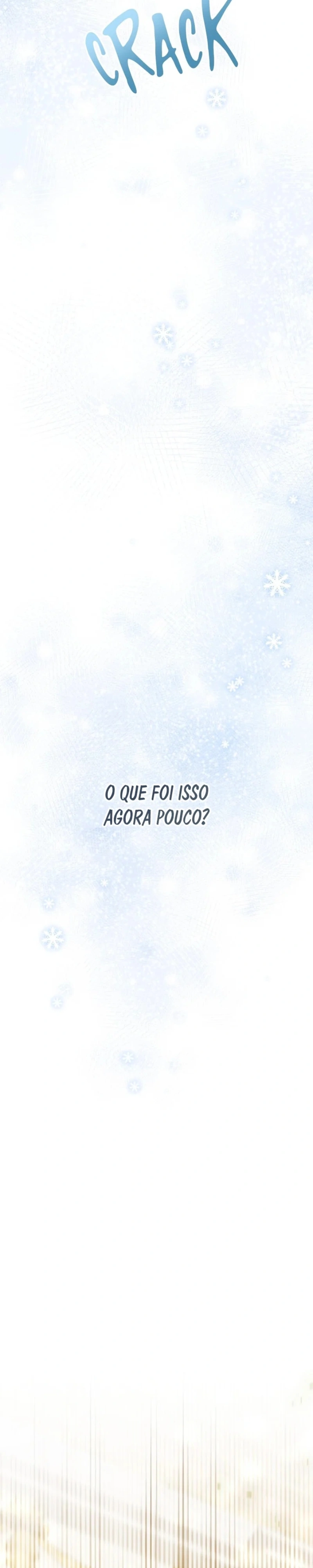 A Imperatriz se Casou Novamente Capítulo 221 Página 22