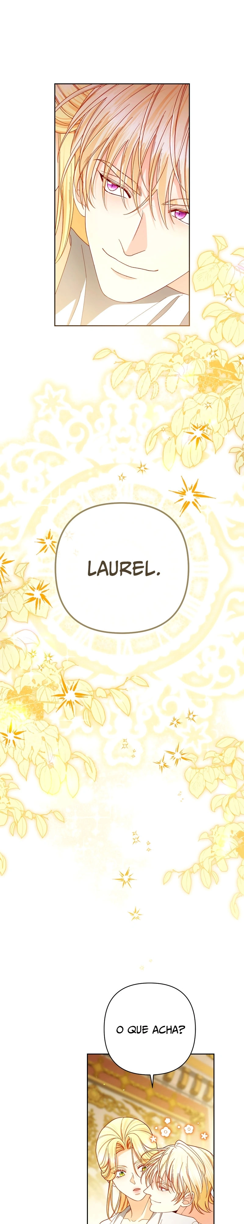 A Imperatriz se Casou Novamente Capítulo 224 Página 15