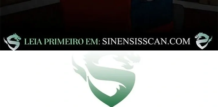 A Imperatriz se Casou Novamente Capítulo 38 Página 7