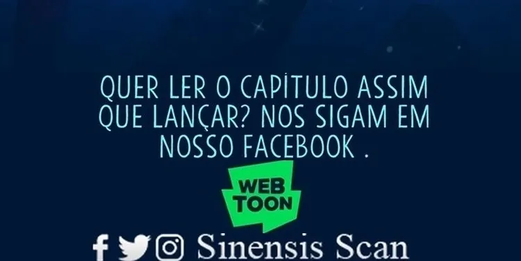 A Imperatriz se Casou Novamente Capítulo 80 Página 8