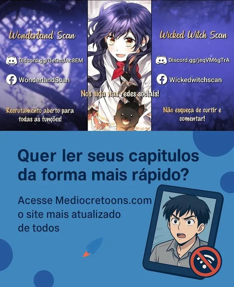 A Irmã Mais Nova e o Irmão Chuunibyou Capítulo 5 Página 10