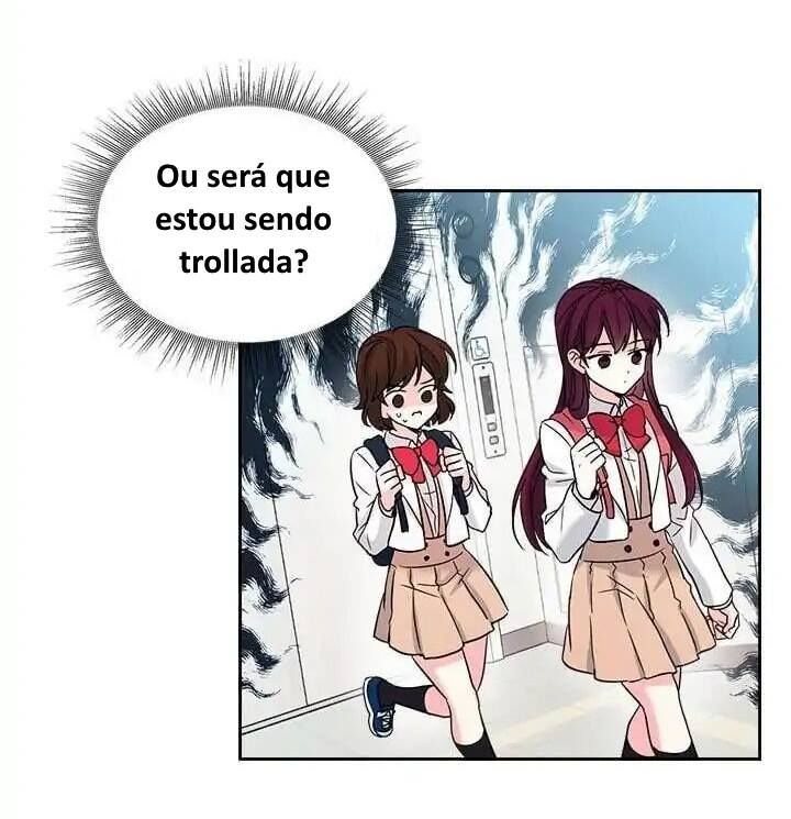 A Lei de Inso Capítulo 1 Página 10