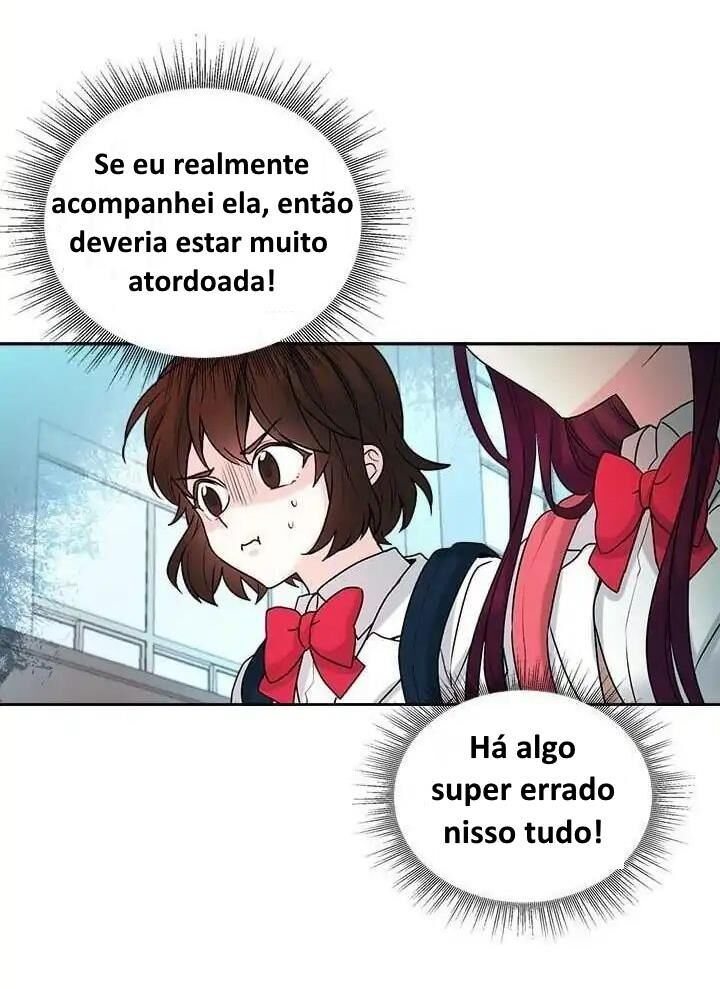A Lei de Inso Capítulo 1 Página 13