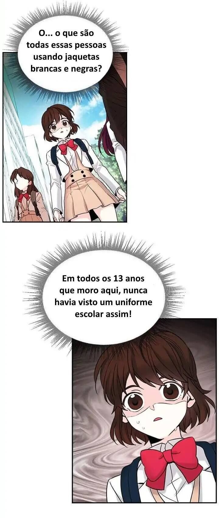A Lei de Inso Capítulo 1 Página 16