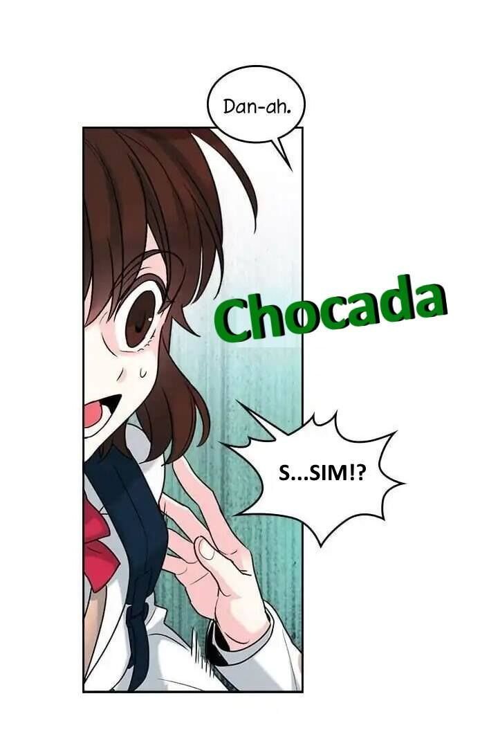A Lei de Inso Capítulo 1 Página 17
