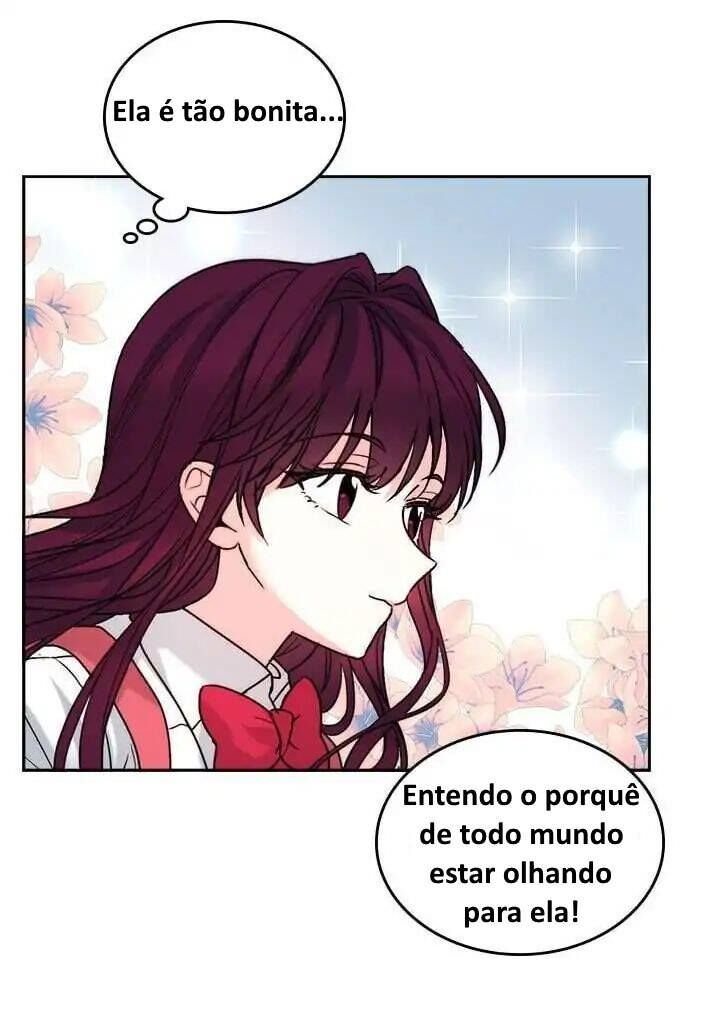 A Lei de Inso Capítulo 1 Página 21