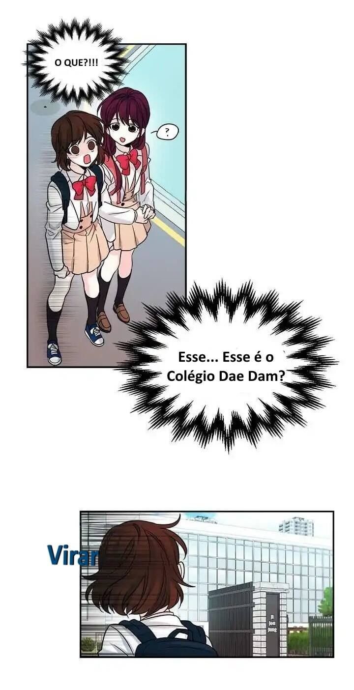 A Lei de Inso Capítulo 1 Página 24