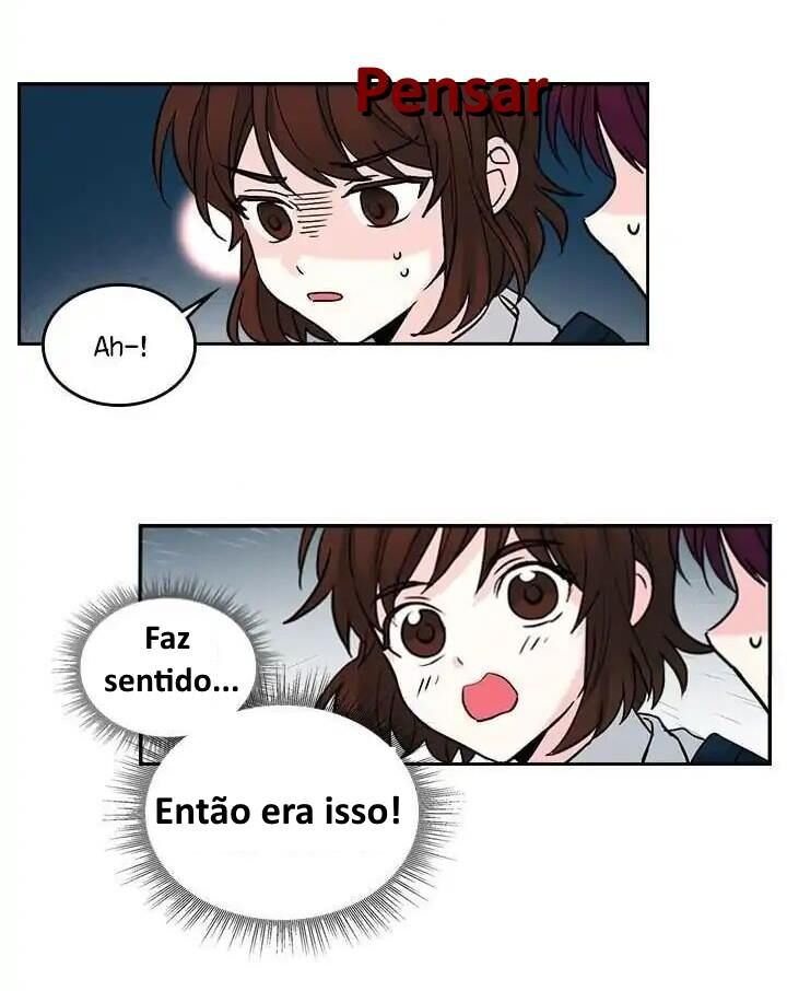 A Lei de Inso Capítulo 1 Página 27