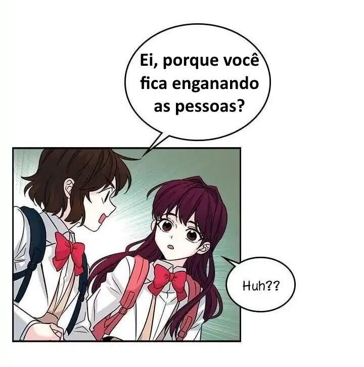A Lei de Inso Capítulo 1 Página 28