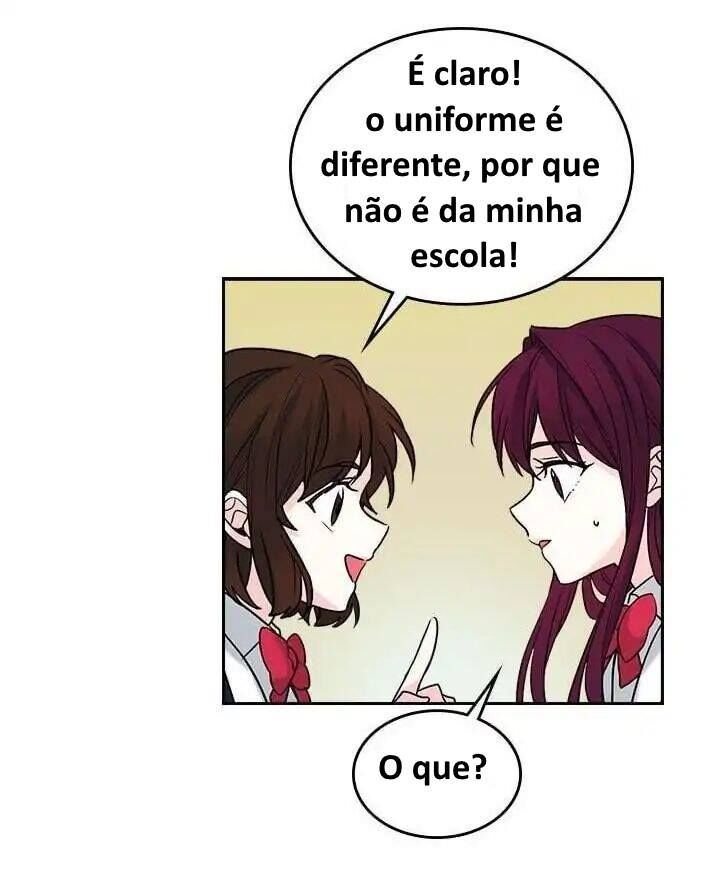 A Lei de Inso Capítulo 1 Página 29