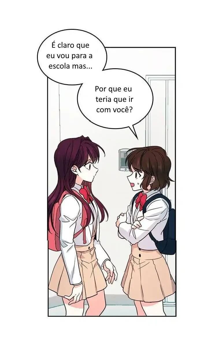 A Lei de Inso Capítulo 1 Página 3