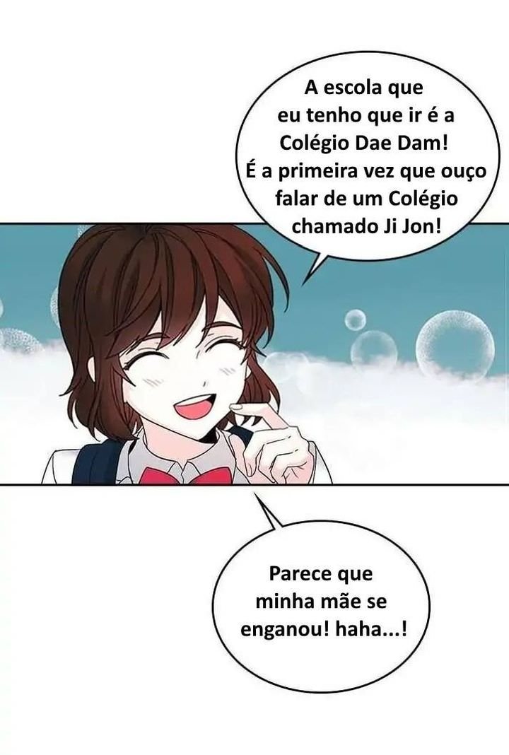A Lei de Inso Capítulo 1 Página 30