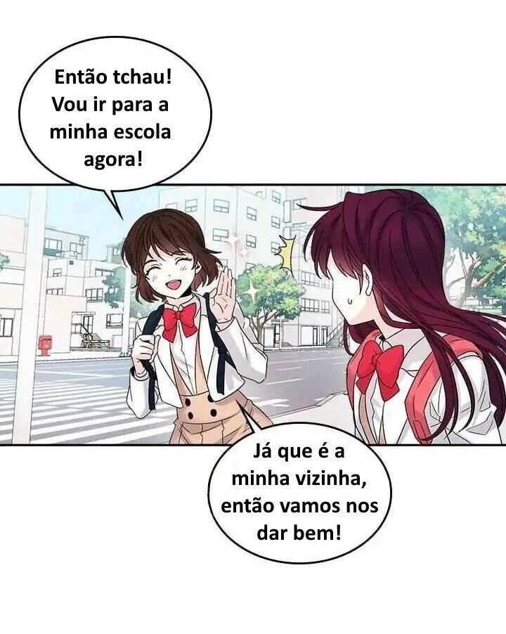 A Lei de Inso Capítulo 1 Página 32