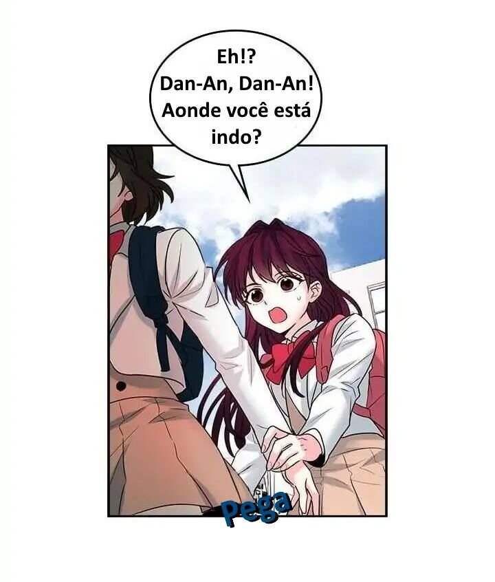 A Lei de Inso Capítulo 1 Página 33