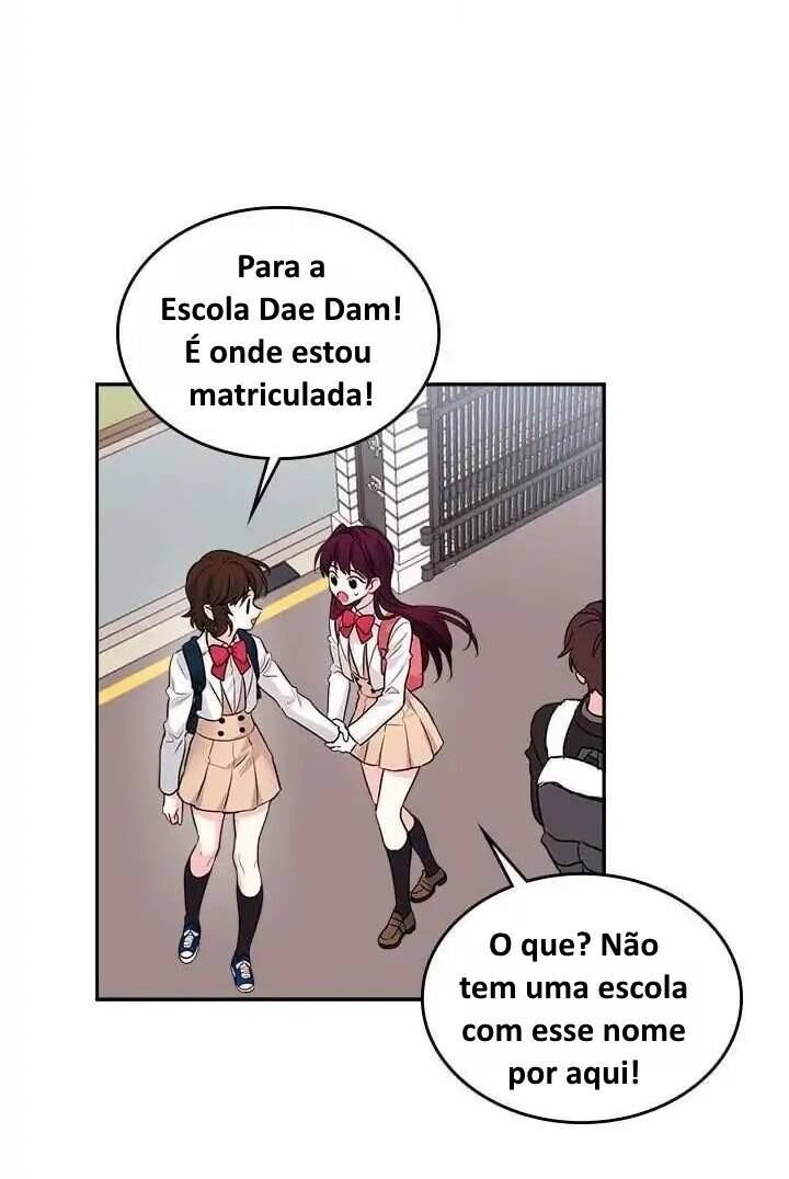 A Lei de Inso Capítulo 1 Página 34