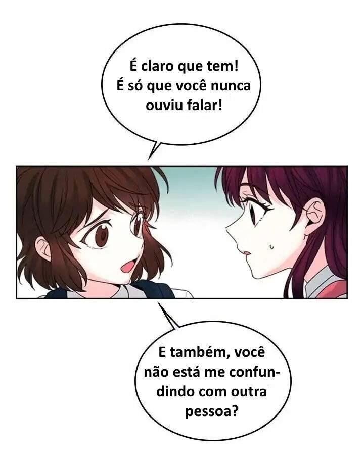 A Lei de Inso Capítulo 1 Página 35