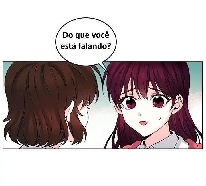 A Lei de Inso Capítulo 1 Página 36