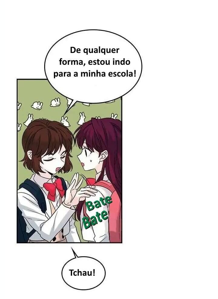 A Lei de Inso Capítulo 1 Página 37