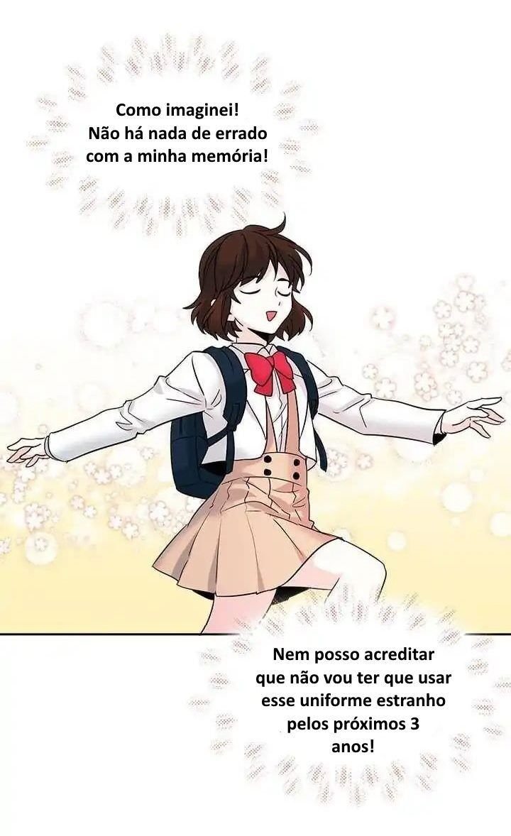 A Lei de Inso Capítulo 1 Página 39