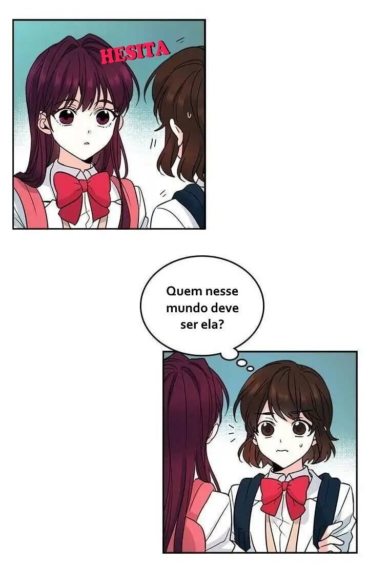 A Lei de Inso Capítulo 1 Página 4
