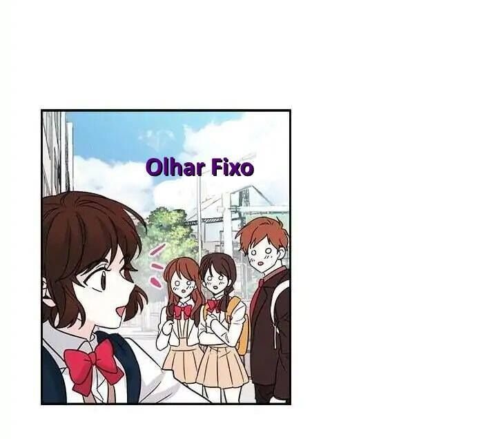 A Lei de Inso Capítulo 1 Página 40