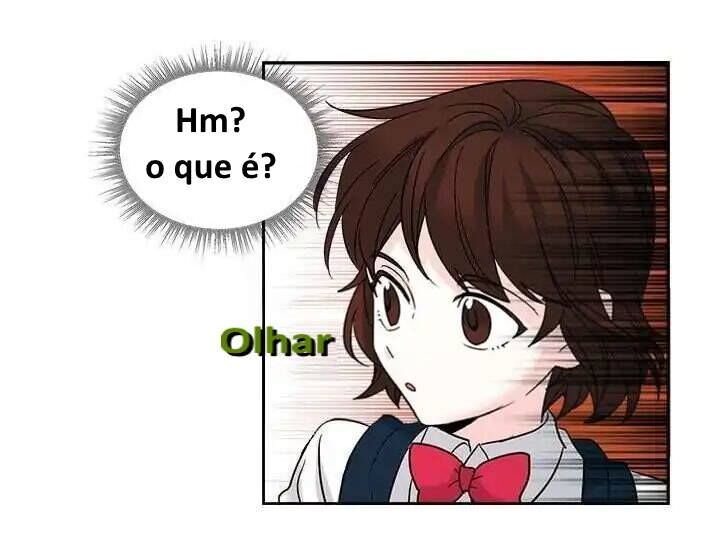 A Lei de Inso Capítulo 1 Página 41