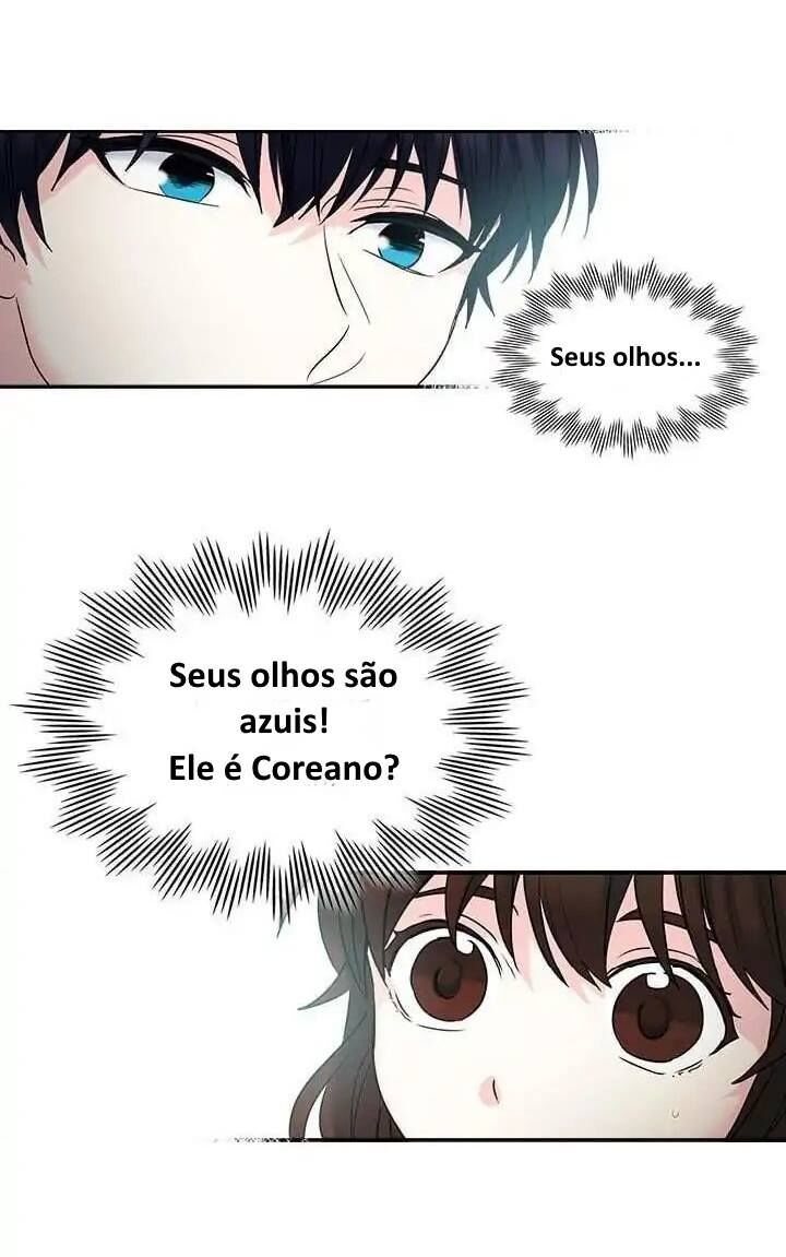 A Lei de Inso Capítulo 1 Página 48