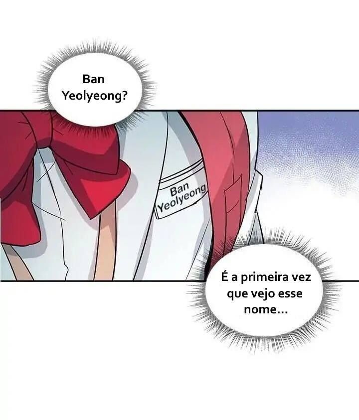 A Lei de Inso Capítulo 1 Página 5