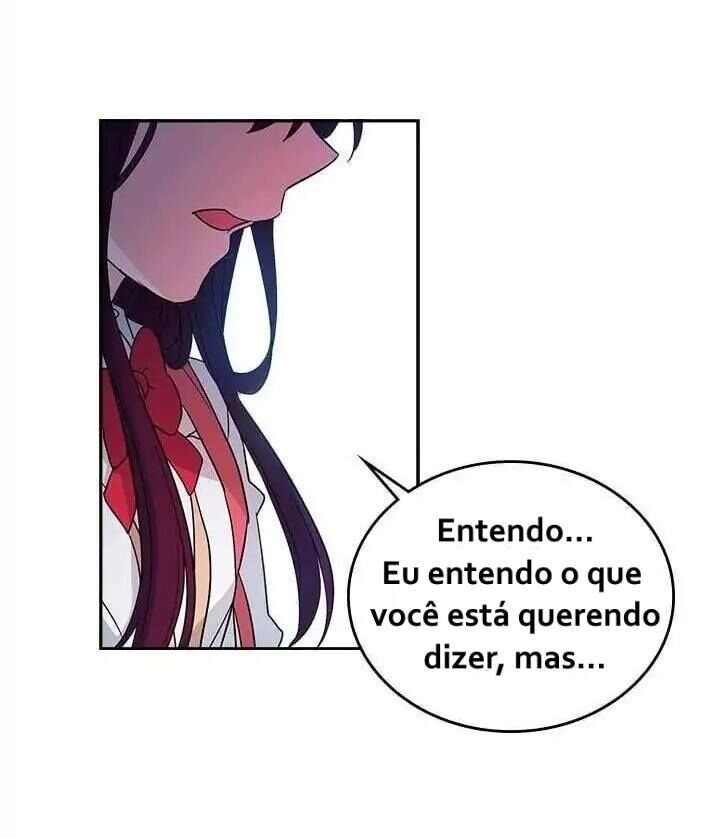 A Lei de Inso Capítulo 1 Página 6