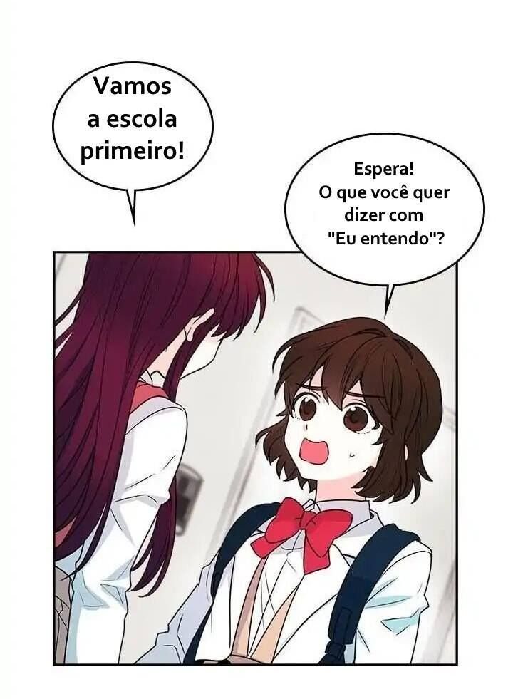 A Lei de Inso Capítulo 1 Página 7