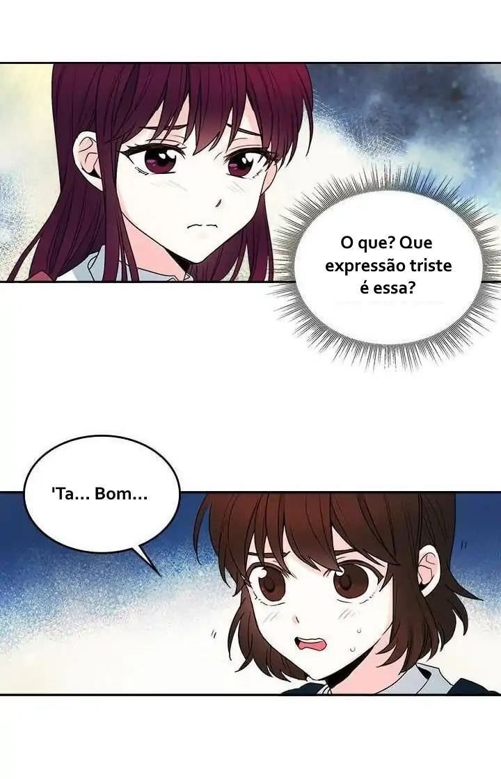A Lei de Inso Capítulo 1 Página 8
